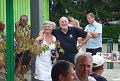 6de Halfoogsttreffen organisatie de Gebroeders Stulens (114)